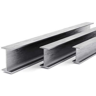 Сварные балки в Белгороде