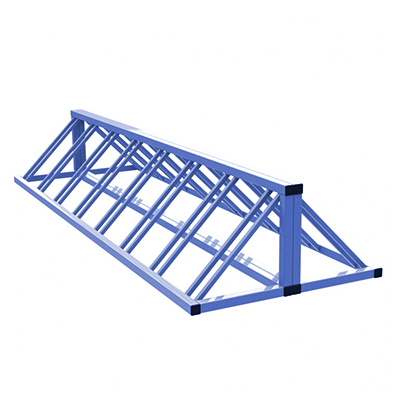 Прочие металлоконструкции в Белгороде