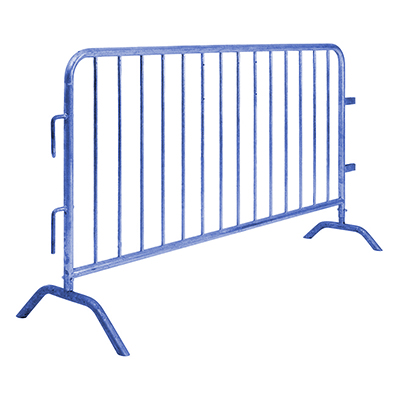 Ограждения и заборы из металла в Белгороде