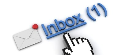 Электронная почта