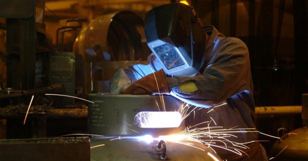 Производство ООО 