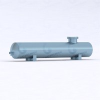 apparaty_tipa_1_2_sug-2001